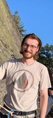 Gustav Helling