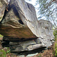 Les Dentelles en traversée thumbnail