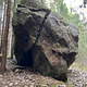 Lempeä avokämmen thumbnail