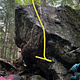 Vanki Tasku thumbnail