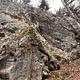 Diagonalriss thumbnail