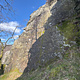 Och Eye Wall Traverse thumbnail