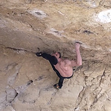 Luis Herrerias Valls