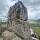 Stonnis Wall thumbnail