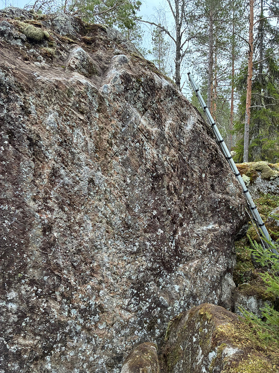 Ilmajoen Eliminaatti