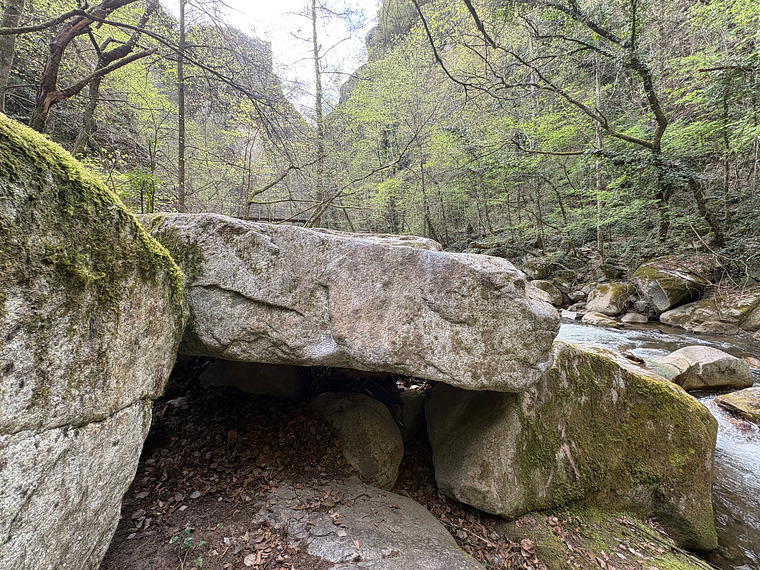 Lanableau Boulder 3