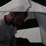 Piotr Lanski