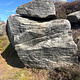 	Gully Dyno thumbnail