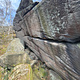 Climby Fissure thumbnail