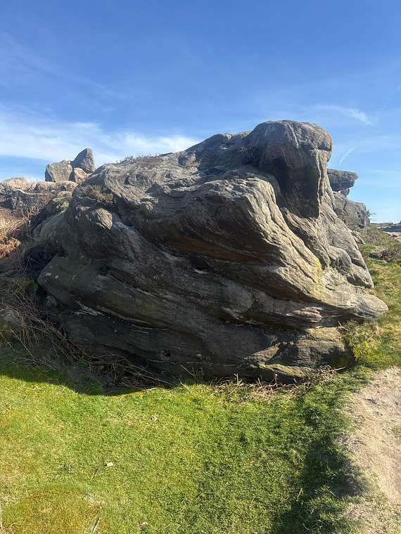 The Pinnacle actual best 