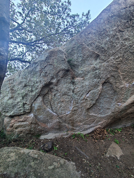 Boulder 3
