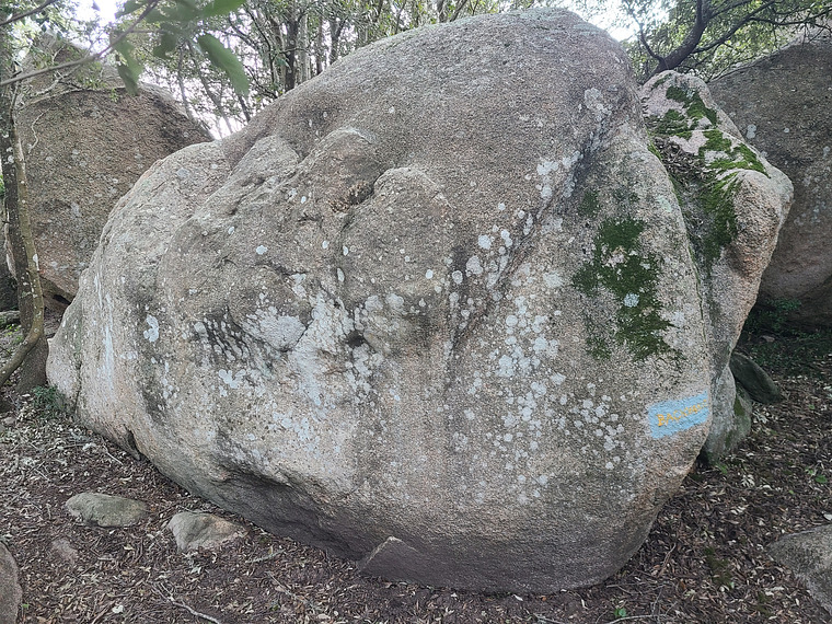 Boulder 4