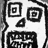 Joseph  Favre-bonvin 