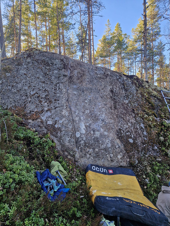 Viraali släbi-ilmiö