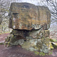 The Green Man thumbnail