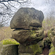 	A Rural Object thumbnail