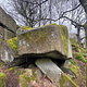 Tomb Walk thumbnail