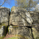 	Middle Triplet Arête thumbnail