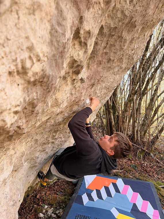 San Floriano Martire