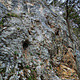 Neutour 1 thumbnail