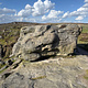 Square Arête Right thumbnail