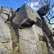 	Jolly Green Elephant thumbnail