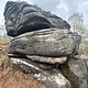 	Garden Shed  thumbnail