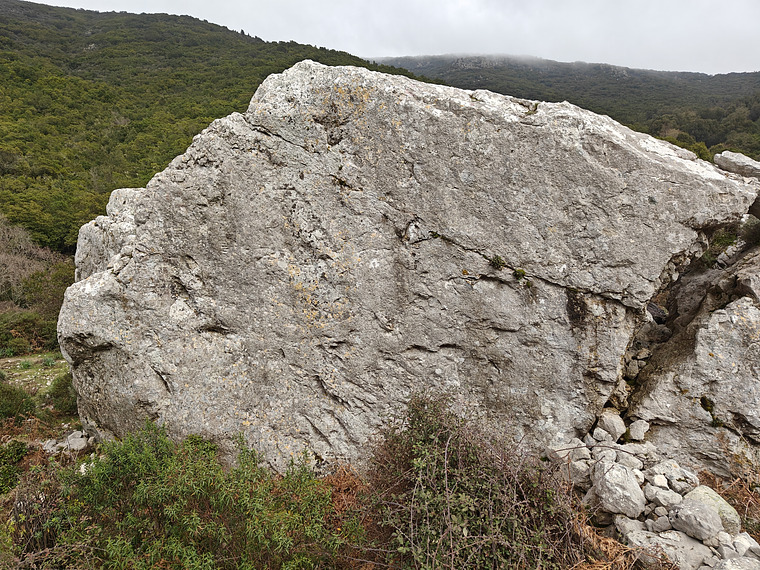 Incitamento Interiore 