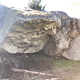 Ouriço  thumbnail