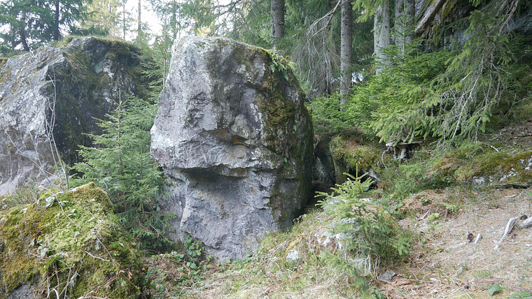 Klare Sache
