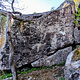 Sunniva (52) thumbnail