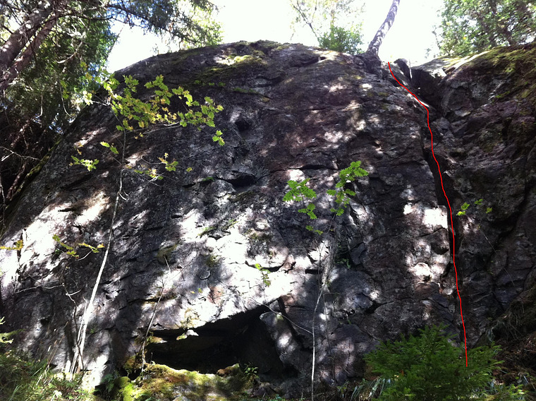 Kalleshallarna