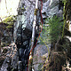 Kallerhorn thumbnail