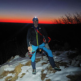 Gregor Konstantinović