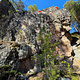 Pennanen, katon kautta thumbnail