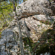 Neutour 6 thumbnail