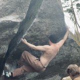 Julian Vikström