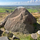 blunt Arete  thumbnail