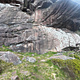 	Long Traverse thumbnail