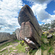 	The Beak thumbnail