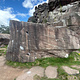 Pink Wall Traverse thumbnail