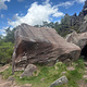 	Nose Arête Right thumbnail