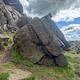 Back Arete thumbnail