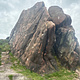 	Crack and Arête thumbnail