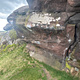 	Sly Traverse thumbnail