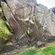 Foord's Folly Start thumbnail