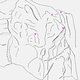L'Aperobic thumbnail