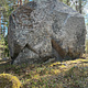 Sittkram thumbnail