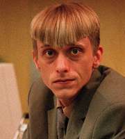 Olaus Lintinen