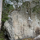 Pionjären thumbnail